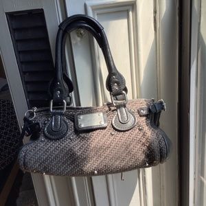 Chloé bag
